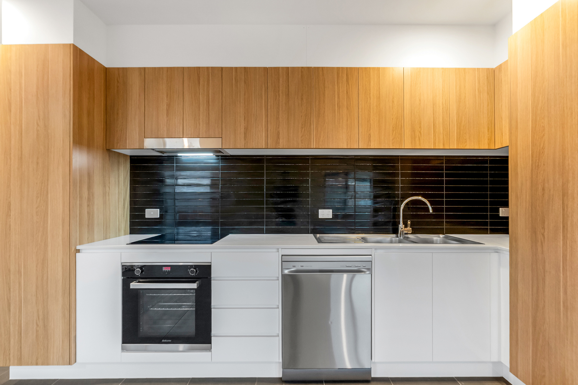 32b Macaranga Road, Bentley Park, QLD 4869 AUS