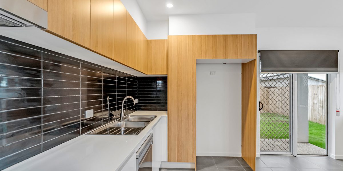 32b Macaranga Road, Bentley Park, QLD 4869 AUS