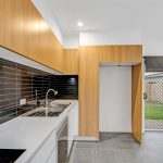32b Macaranga Road, Bentley Park, QLD 4869 AUS