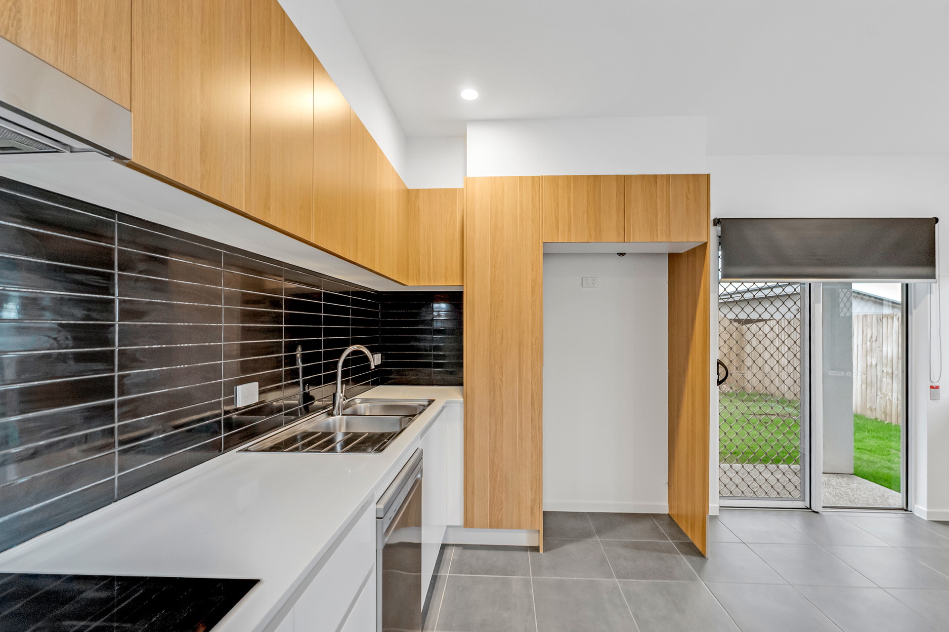 32b Macaranga Road, Bentley Park, QLD 4869 AUS
