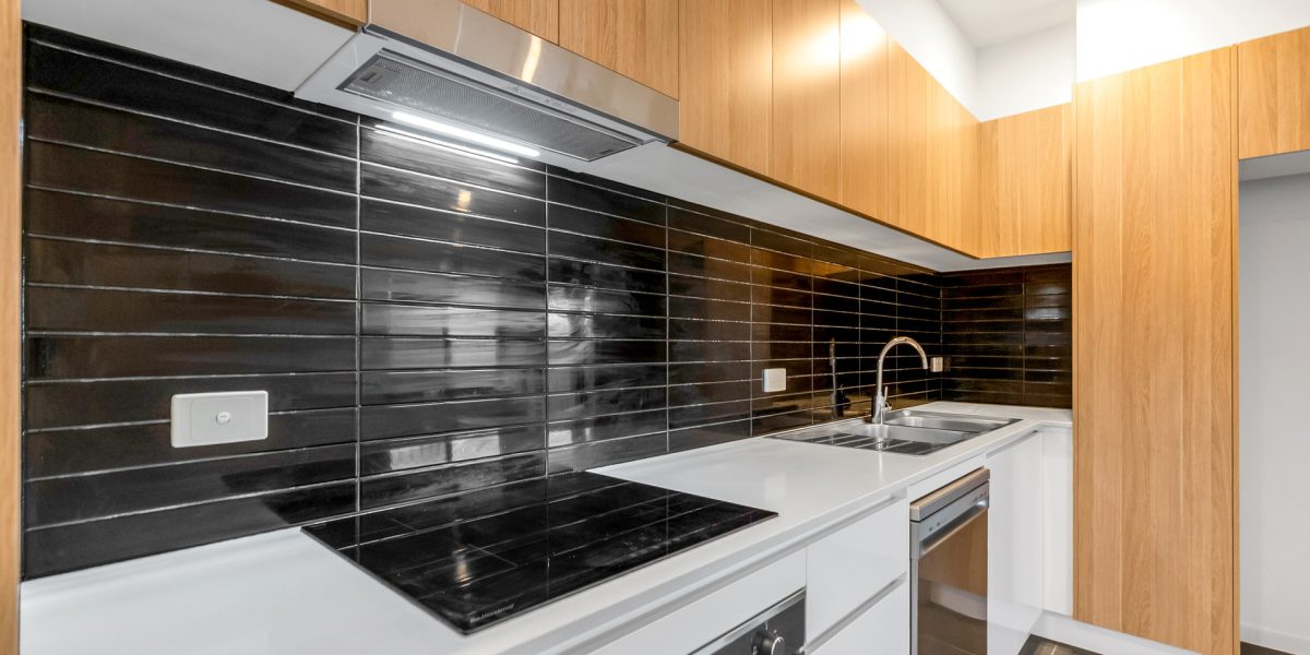 32b Macaranga Road, Bentley Park, QLD 4869 AUS