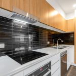 32b Macaranga Road, Bentley Park, QLD 4869 AUS