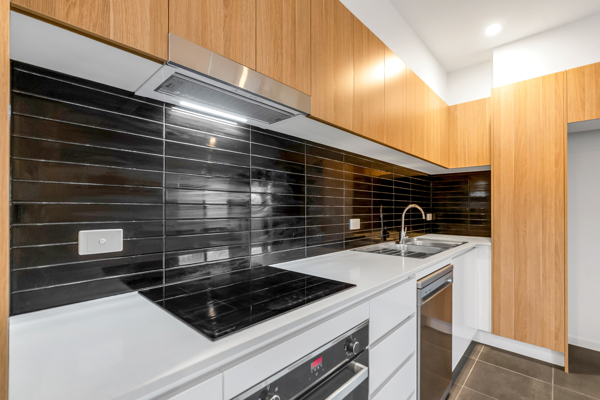 32b Macaranga Road, Bentley Park, QLD 4869 AUS