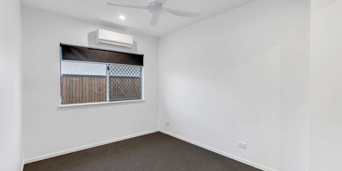 32b Macaranga Road, Bentley Park, QLD 4869 AUS