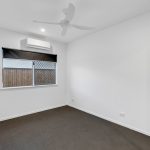 32b Macaranga Road, Bentley Park, QLD 4869 AUS