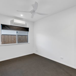 32b Macaranga Road, Bentley Park, QLD 4869 AUS