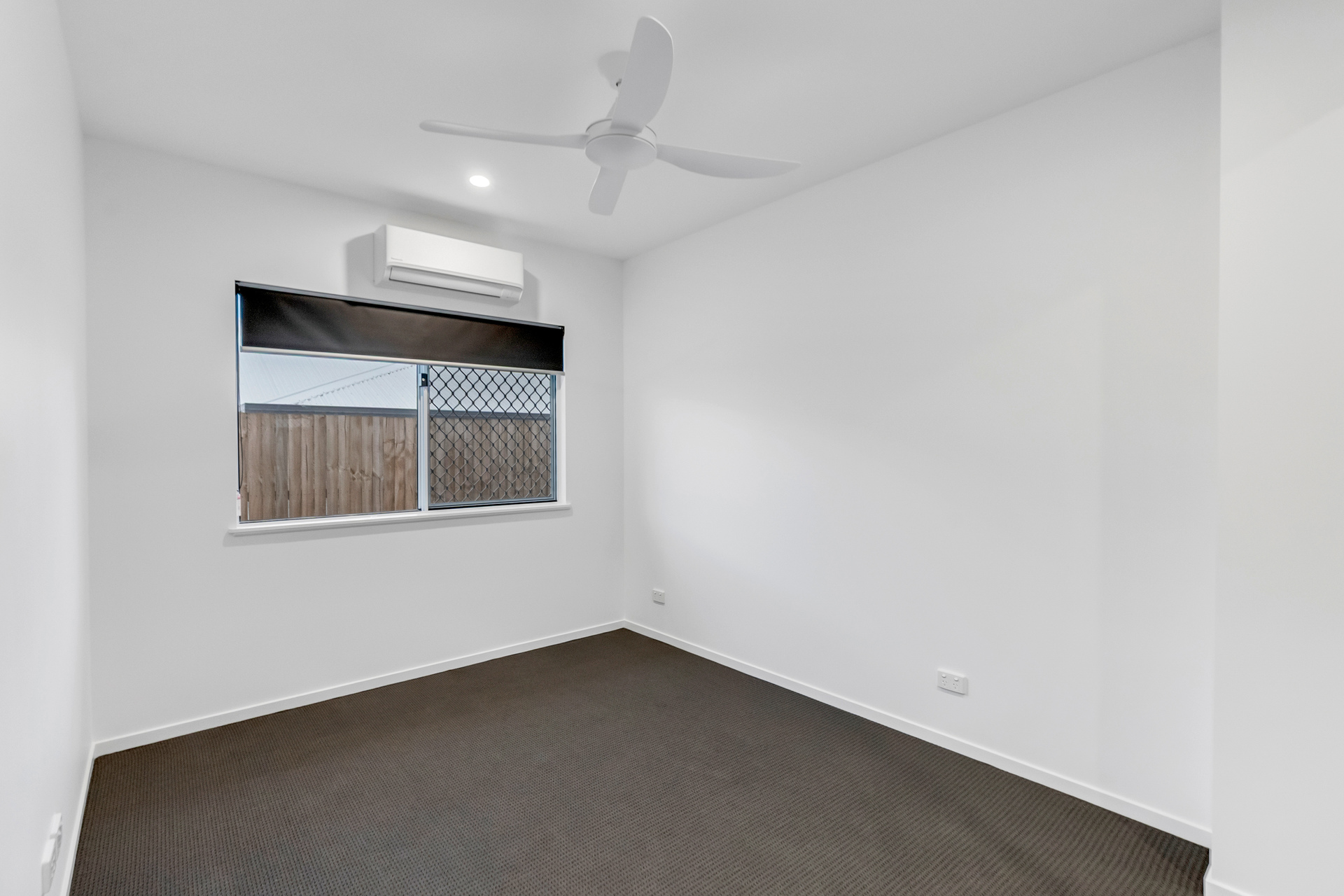 32b Macaranga Road, Bentley Park, QLD 4869 AUS