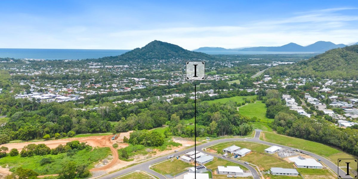 24 Coral Crescent, Kewarra Beach, QLD 4879 AUS