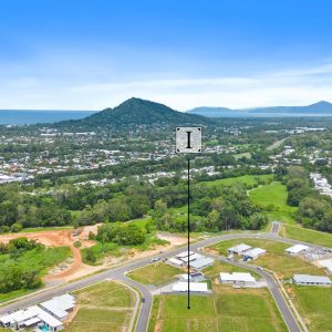 24 Coral Crescent, Kewarra Beach, QLD 4879 AUS