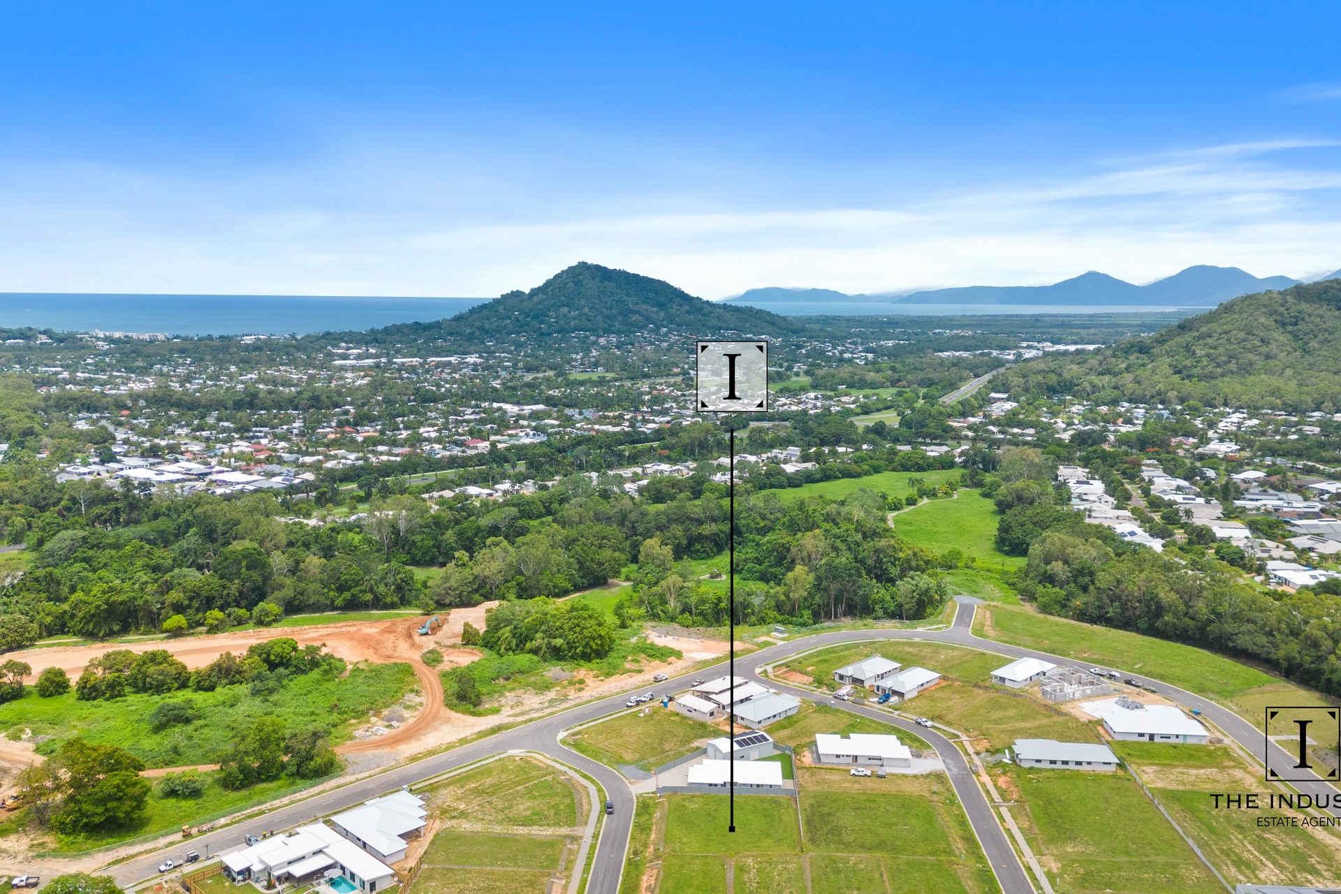 24 Coral Crescent, Kewarra Beach, QLD 4879 AUS