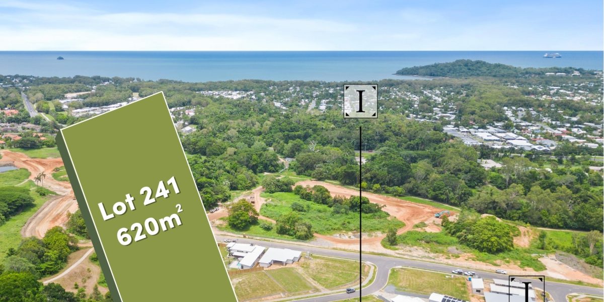 24 Coral Crescent, Kewarra Beach, QLD 4879 AUS