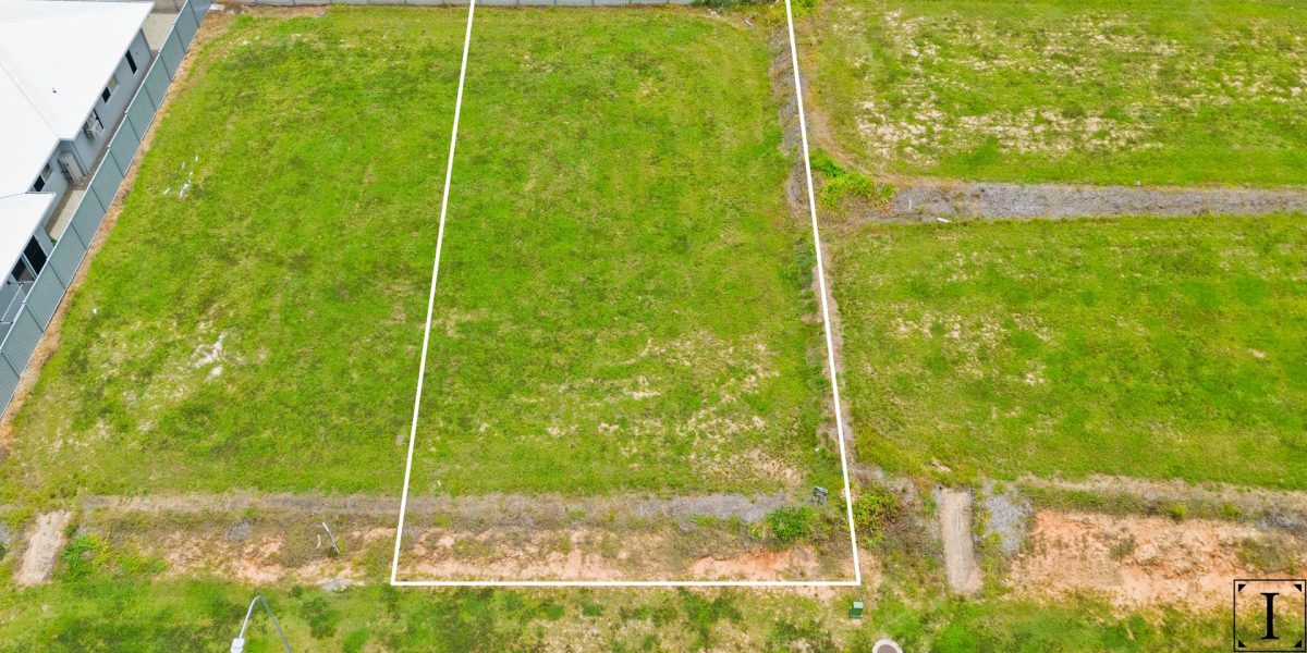 24 Coral Crescent, Kewarra Beach, QLD 4879 AUS