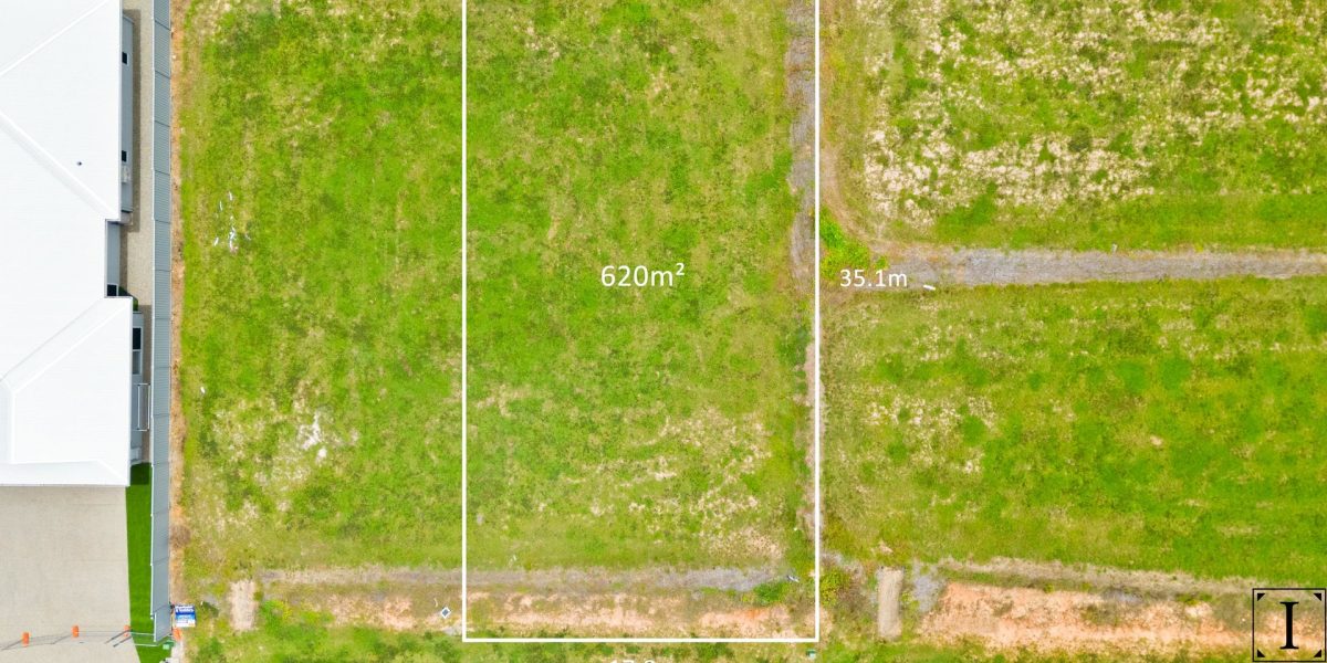 24 Coral Crescent, Kewarra Beach, QLD 4879 AUS