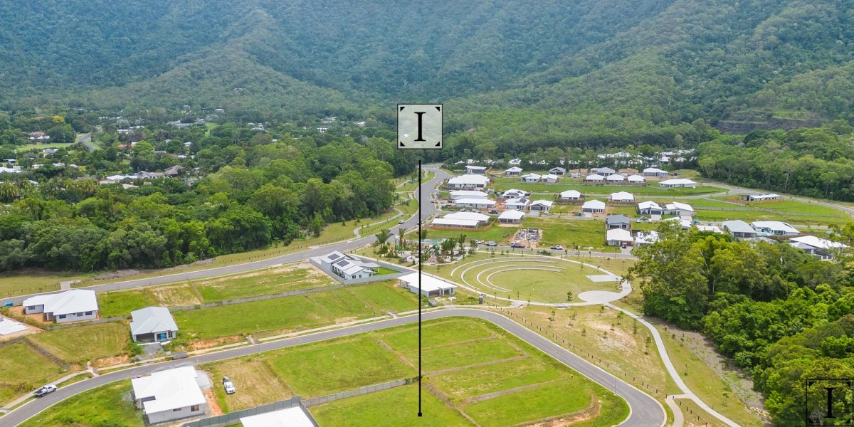 24 Coral Crescent, Kewarra Beach, QLD 4879 AUS