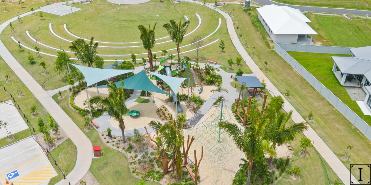 24 Coral Crescent, Kewarra Beach, QLD 4879 AUS