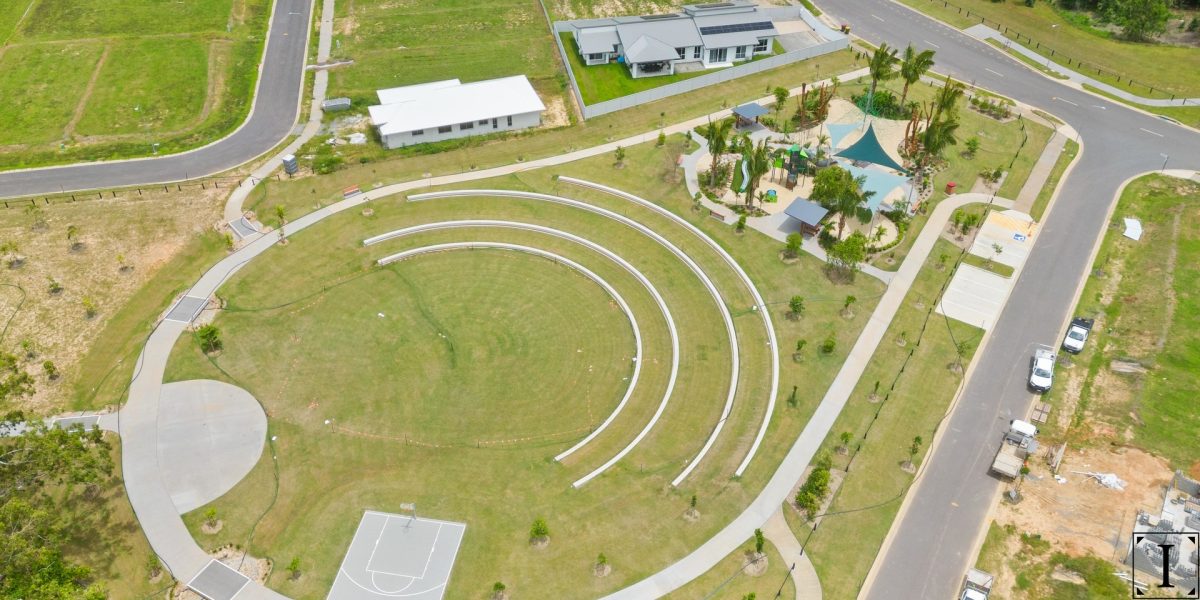 24 Coral Crescent, Kewarra Beach, QLD 4879 AUS