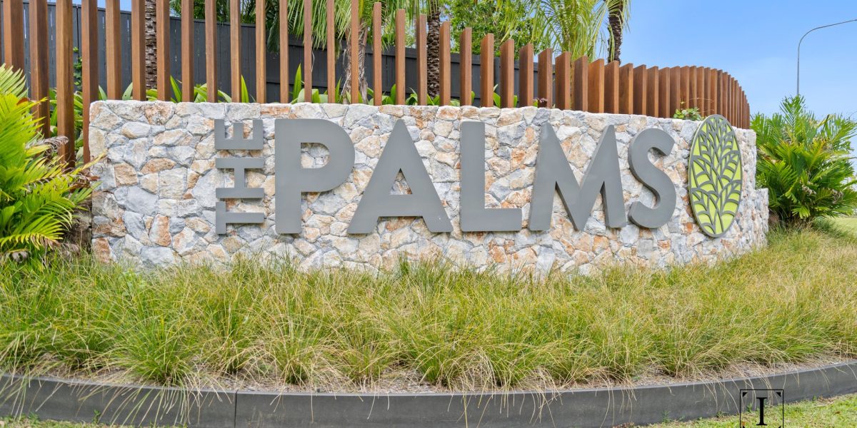 24 Coral Crescent, Kewarra Beach, QLD 4879 AUS