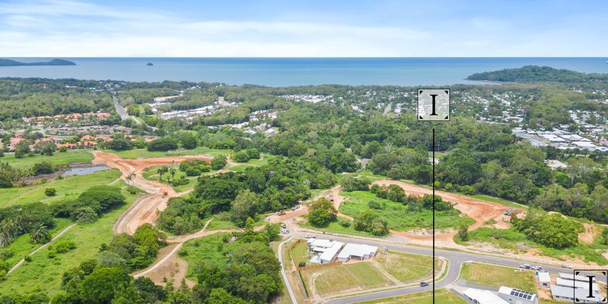24 Coral Crescent, Kewarra Beach, QLD 4879 AUS