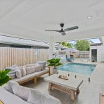 1 Como Close, Kewarra Beach, QLD 4879 AUS