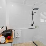 1 Como Close, Kewarra Beach, QLD 4879 AUS