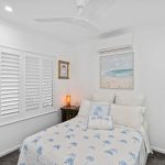 1 Como Close, Kewarra Beach, QLD 4879 AUS