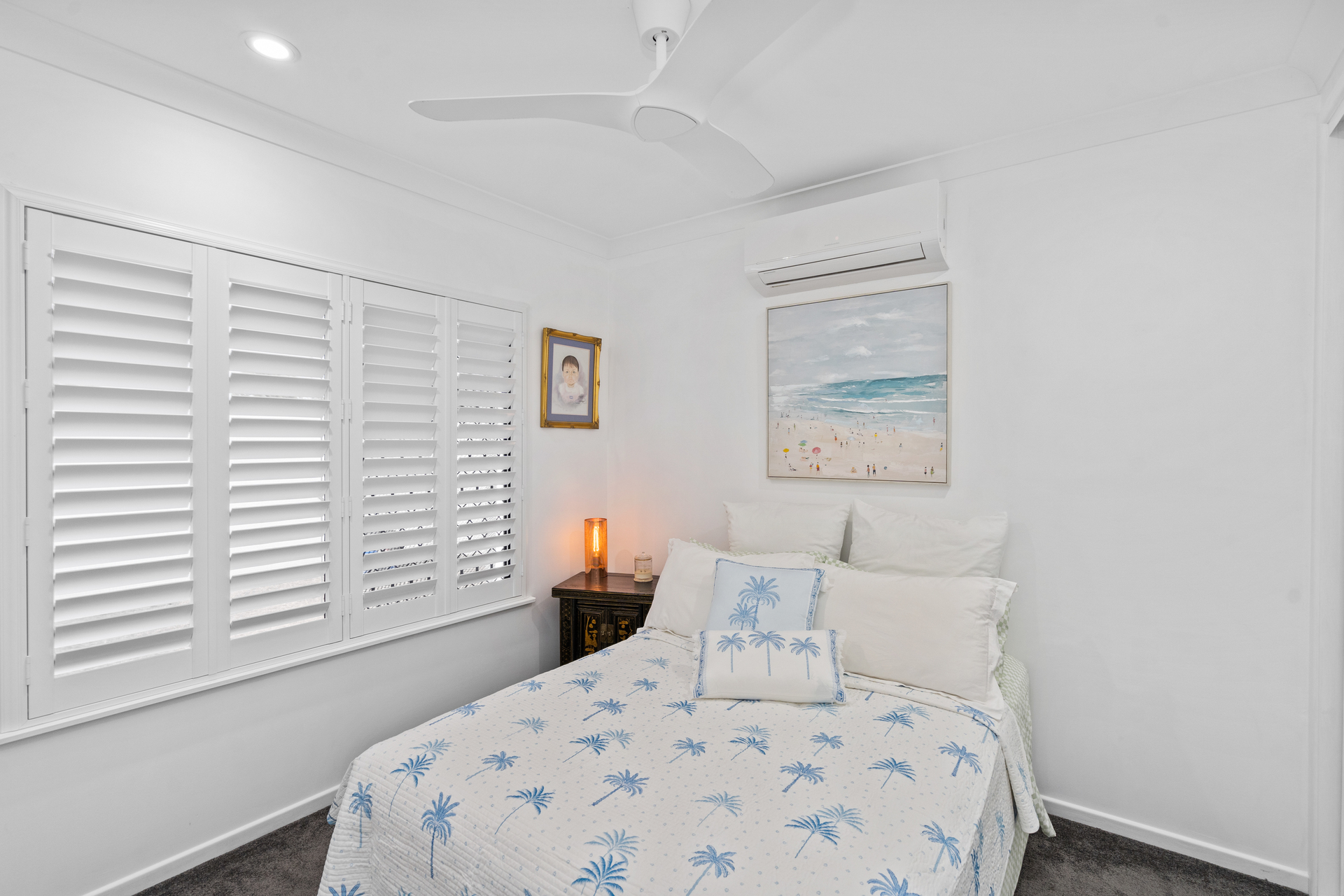 1 Como Close, Kewarra Beach, QLD 4879 AUS