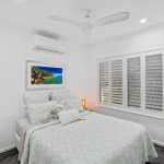 1 Como Close, Kewarra Beach, QLD 4879 AUS