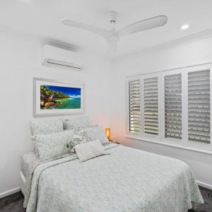 1 Como Close, Kewarra Beach, QLD 4879 AUS
