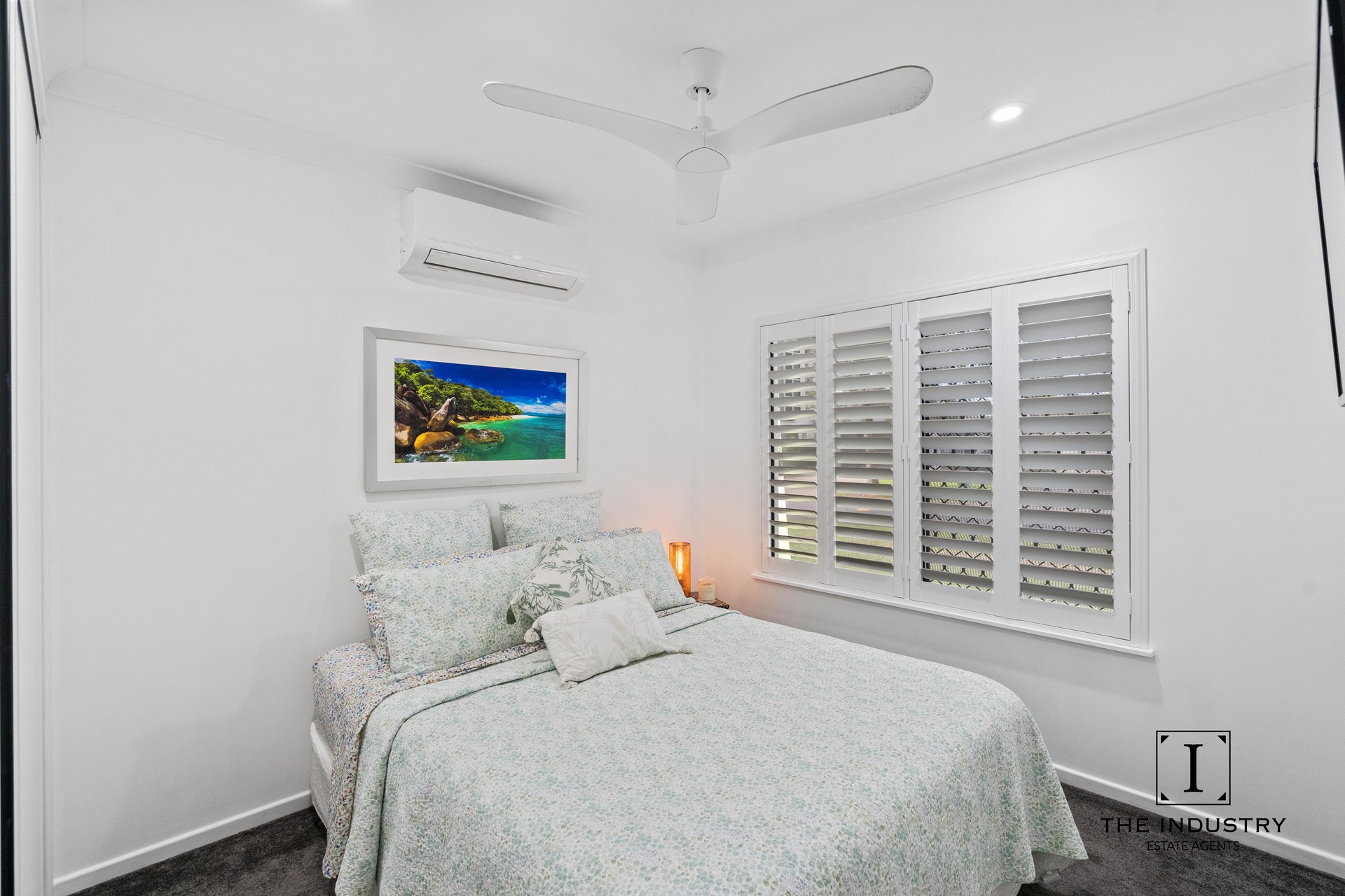 1 Como Close, Kewarra Beach, QLD 4879 AUS