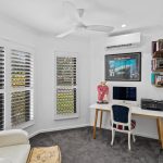1 Como Close, Kewarra Beach, QLD 4879 AUS