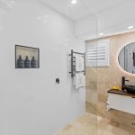 1 Como Close, Kewarra Beach, QLD 4879 AUS