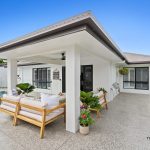 1 Como Close, Kewarra Beach, QLD 4879 AUS