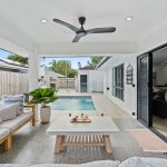 1 Como Close, Kewarra Beach, QLD 4879 AUS