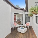 1 Como Close, Kewarra Beach, QLD 4879 AUS