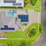 1 Como Close, Kewarra Beach, QLD 4879 AUS