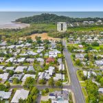 1 Como Close, Kewarra Beach, QLD 4879 AUS
