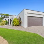 1 Como Close, Kewarra Beach, QLD 4879 AUS