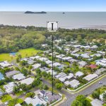 1 Como Close, Kewarra Beach, QLD 4879 AUS