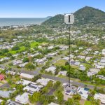 1 Como Close, Kewarra Beach, QLD 4879 AUS
