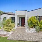 1 Como Close, Kewarra Beach, QLD 4879 AUS