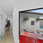 1 Como Close, Kewarra Beach, QLD 4879 AUS