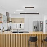 1 Como Close, Kewarra Beach, QLD 4879 AUS
