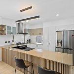 1 Como Close, Kewarra Beach, QLD 4879 AUS