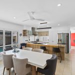 1 Como Close, Kewarra Beach, QLD 4879 AUS