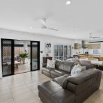 1 Como Close, Kewarra Beach, QLD 4879 AUS