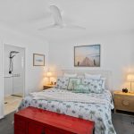 1 Como Close, Kewarra Beach, QLD 4879 AUS