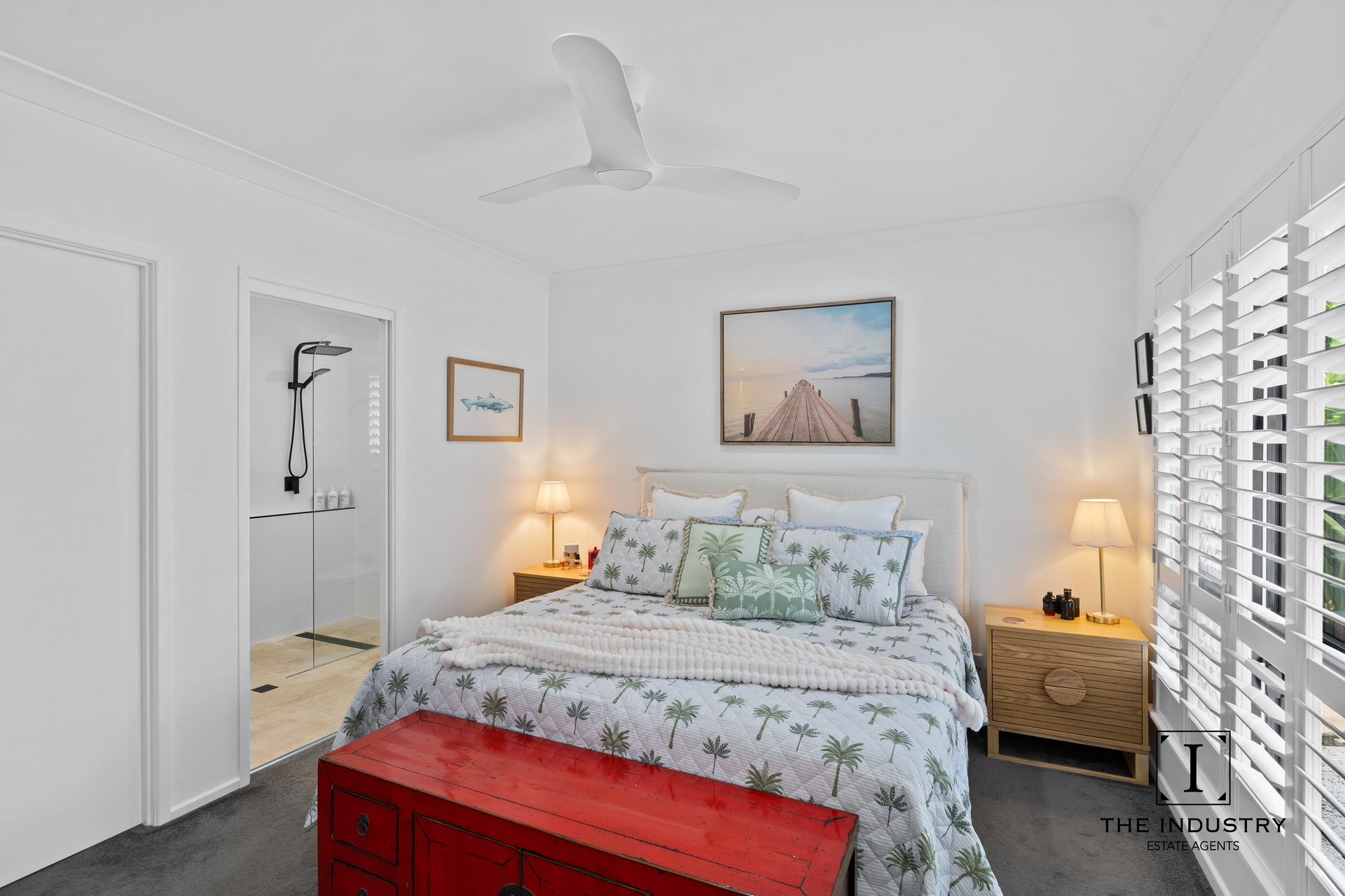 1 Como Close, Kewarra Beach, QLD 4879 AUS