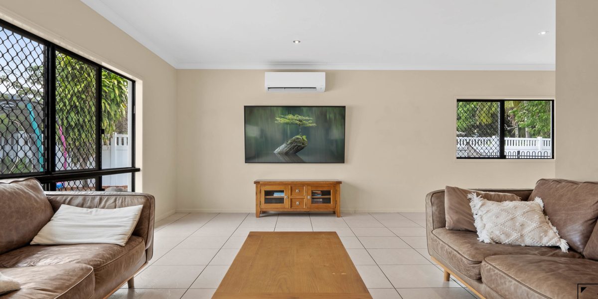 17 Vetiver Street, Trinity Park, QLD 4879 AUS