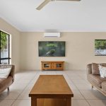 17 Vetiver Street, Trinity Park, QLD 4879 AUS