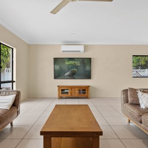 17 Vetiver Street, Trinity Park, QLD 4879 AUS